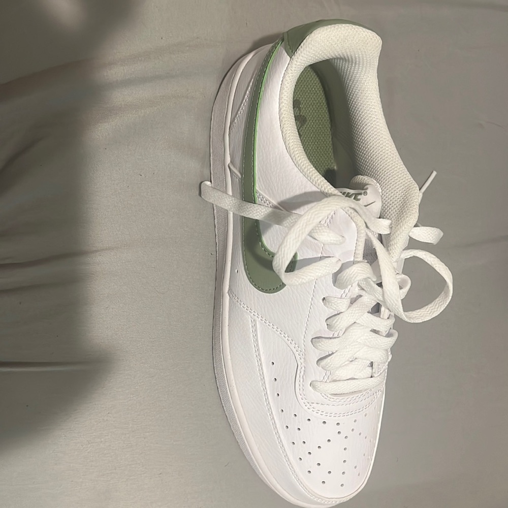 Nike sneakers brand new